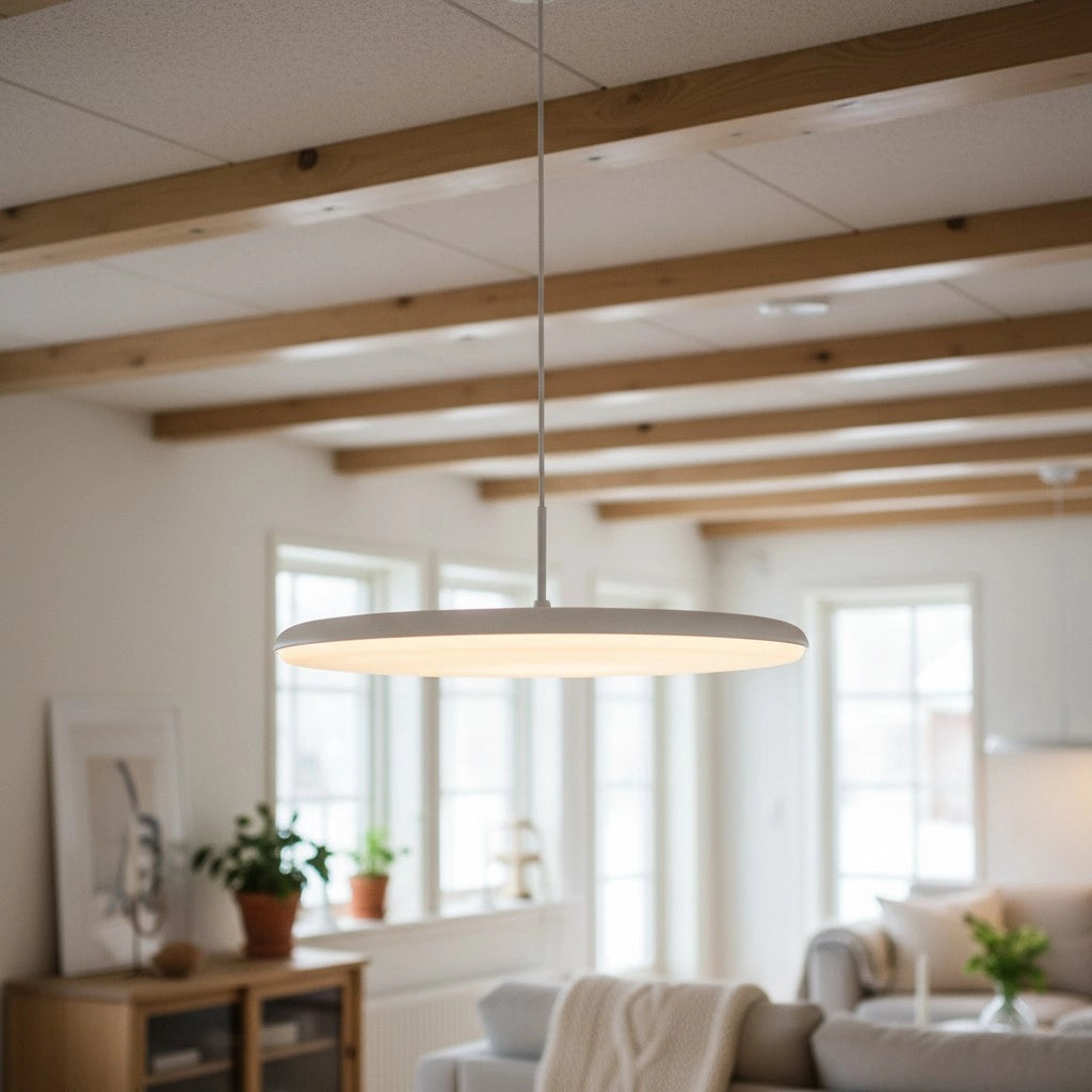 Averin moderne LED ronde hanglamp8.webp__PID:e38c4269-de07-45f0-8743-3d9d7061c982