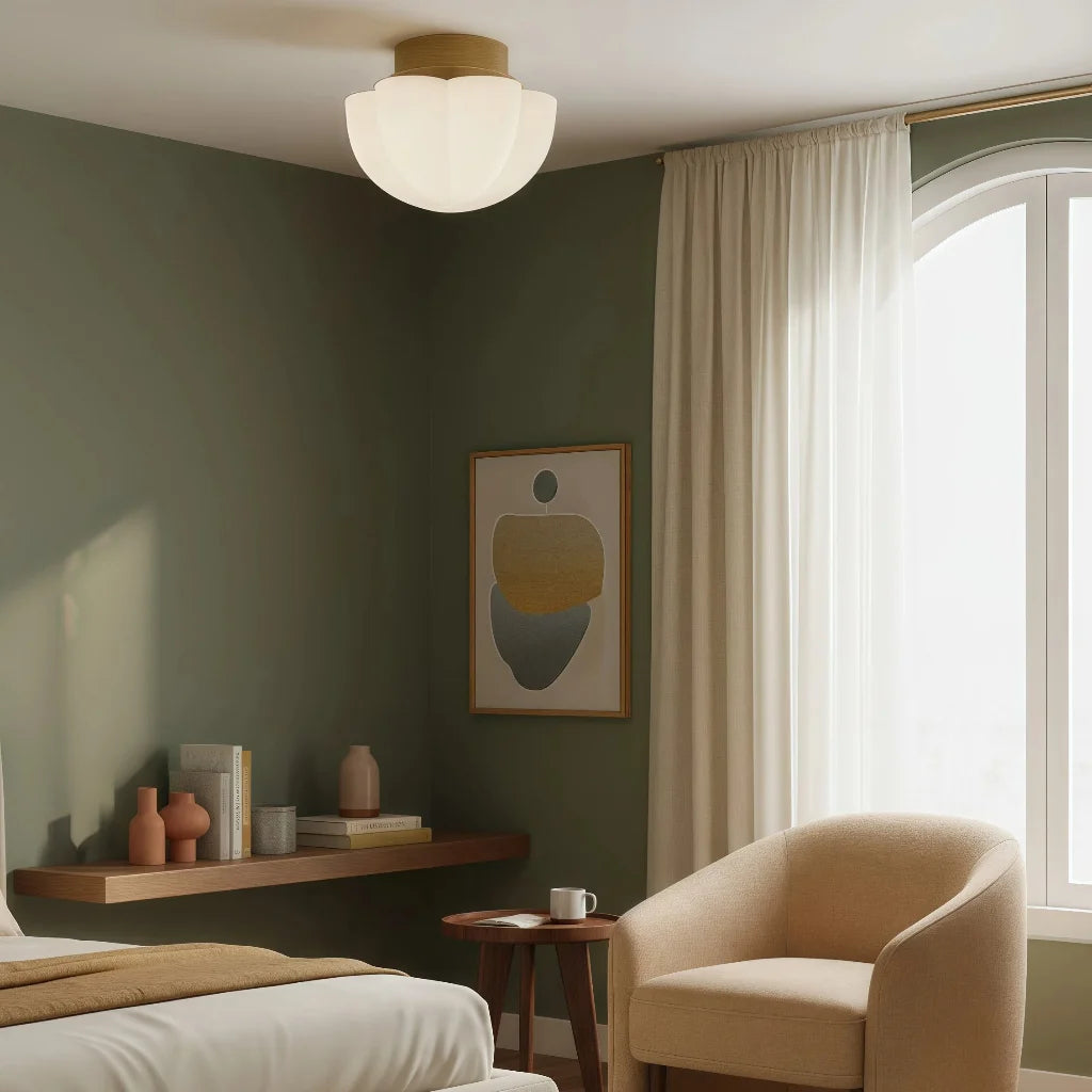 Sera Nordic Moderne Geschulpte Glazen Inbouw Plafondlamp16.webp__PID:b2f9e61f-3671-4a97-a094-aa7d3c7b5b0a