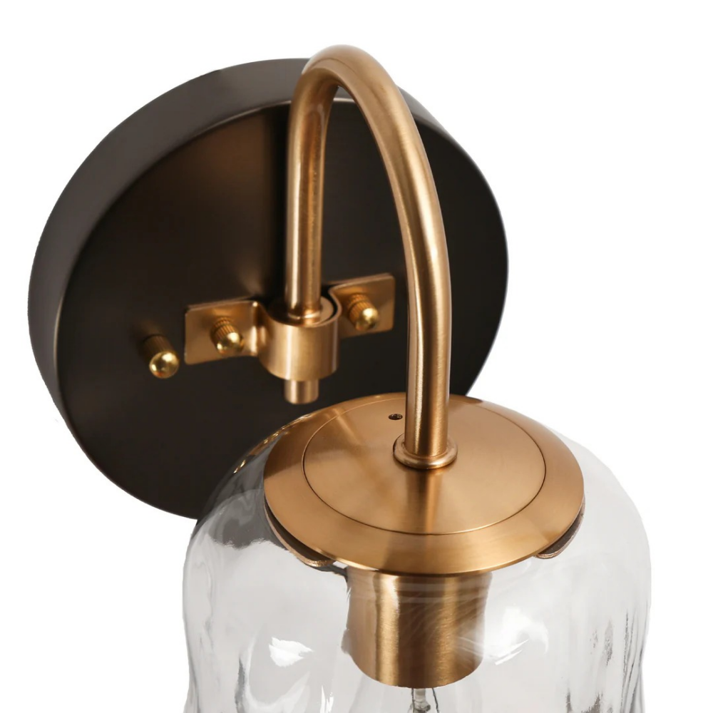 Kaspische moderne glazen kap wandkandelaar1.webp__PID:0ed6b9e2-0d1f-4e0b-b25d-5f7f36682c3e
