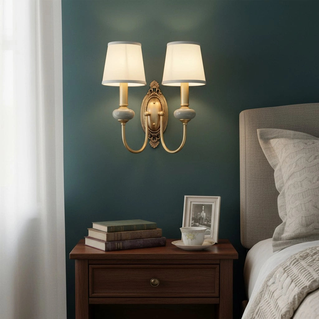 DellaRetroGebogenarmKeramische wandlamp18.webp__PID:346e5619-05e6-48e4-b9b7-84c1a88a4e9f