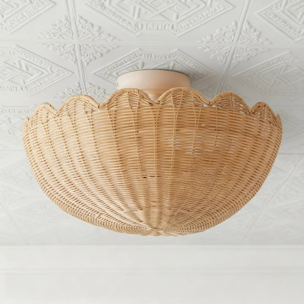 Mia Boho Geweven Rotan Bubble Inbouwlamp 2.webp__PID:51730e7b-9771-4d78-82ad-44045c808d79