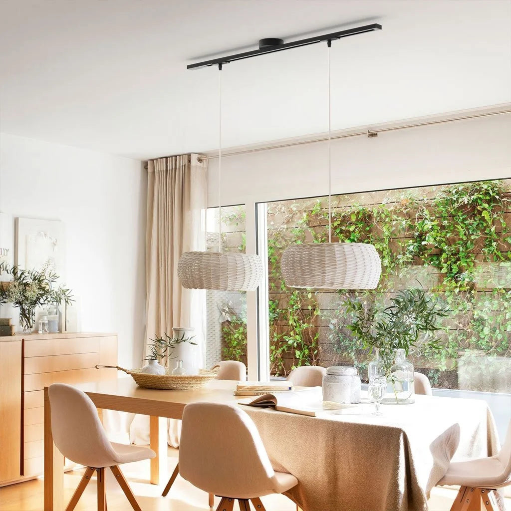Émera moderne 360 ​​graden draaibare plafondrail voor licht (22).webp__PID:f910bf8e-76fb-41b8-8980-3df062b2bec3