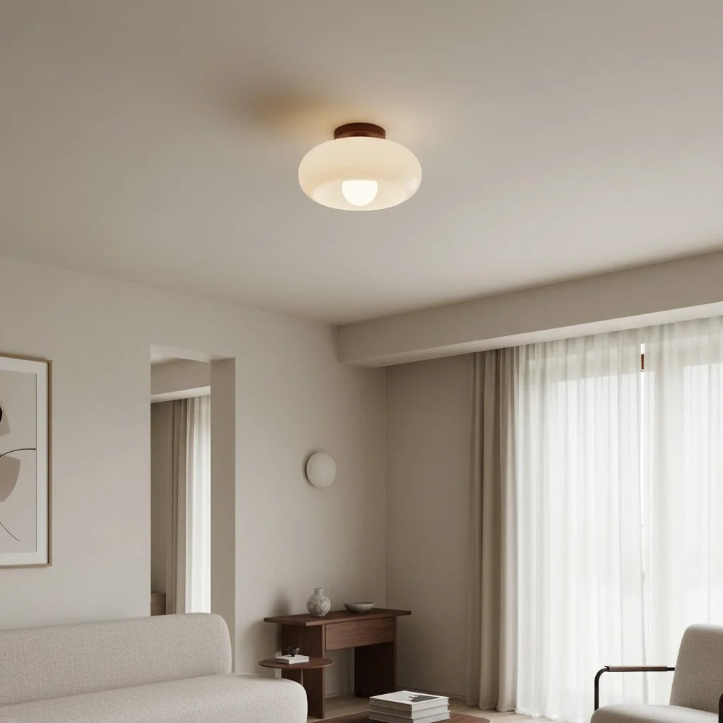 Violetta Franse Bauhaus glazen plafondlamp (15).webp__PID:4ba3c934-e705-471e-928d-6b694b831aad