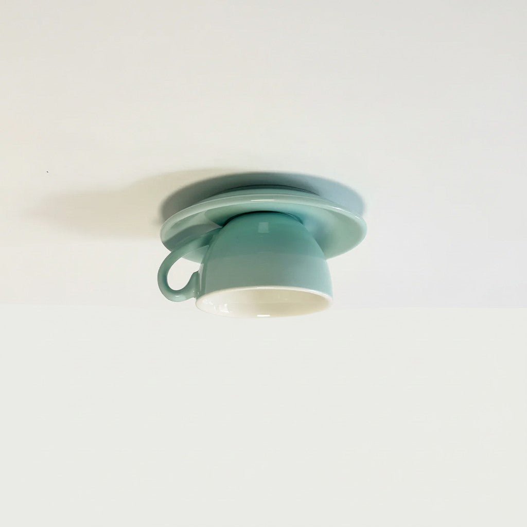 Seppo Minimalistische Macaron Globe Wandlamp6.webp__PID:68b20772-5c02-4858-8957-f0795e489c98