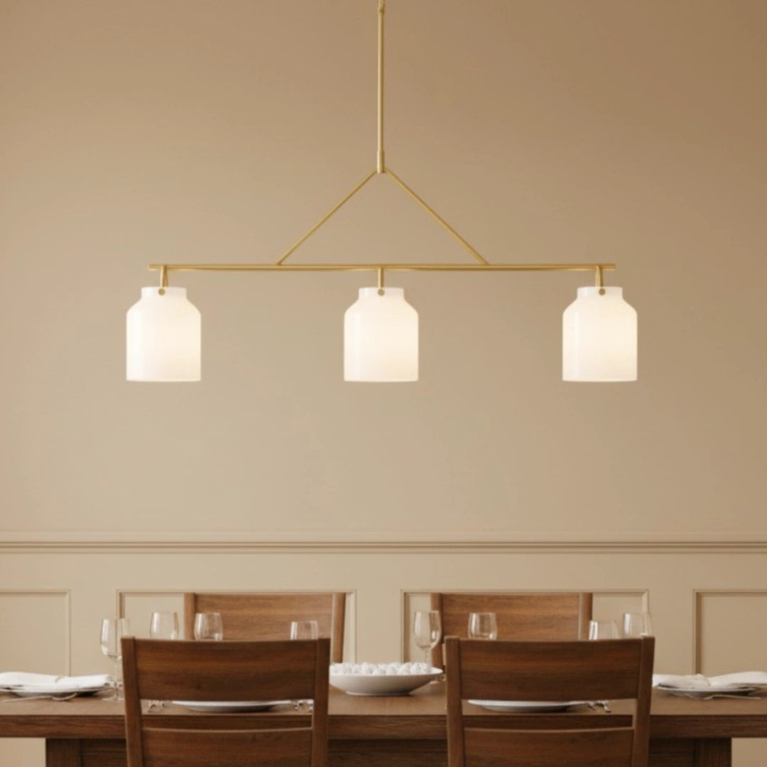 Jane Moderne Melkglazen 3-lichts Koepelvormige Hanglamp5.webp__PID:ff7f5390-c428-4f22-9420-b15d6fd4aee9