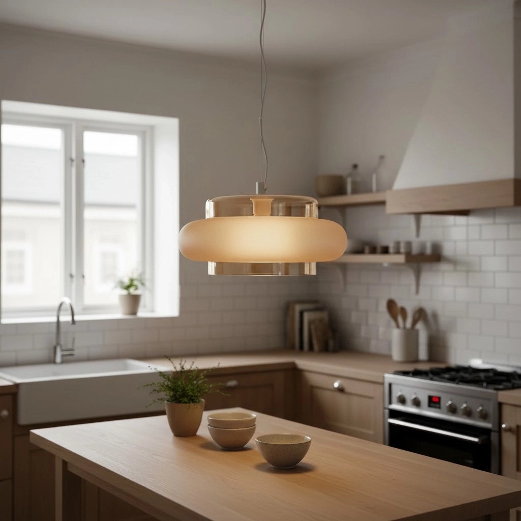 Annika moderne hanglamp van gelaagd glas31.webp__PID:35ebe043-7a0e-47e6-a476-b56cf8e81dd4