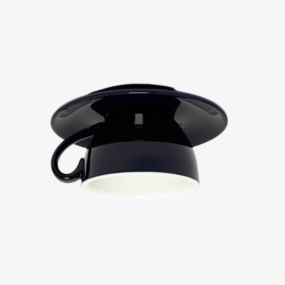 Seppo Minimalistische Macaron Globe Wandlamp6.webp__PID:68b20772-5c02-4858-8957-f0795e489c98