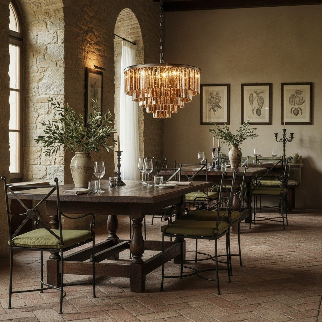 Aeryvon Vintage luxe kristallen kroonluchter46.jpg__PID:ee33c6a3-1b25-4de3-81ce-fcacd6dc7e7c