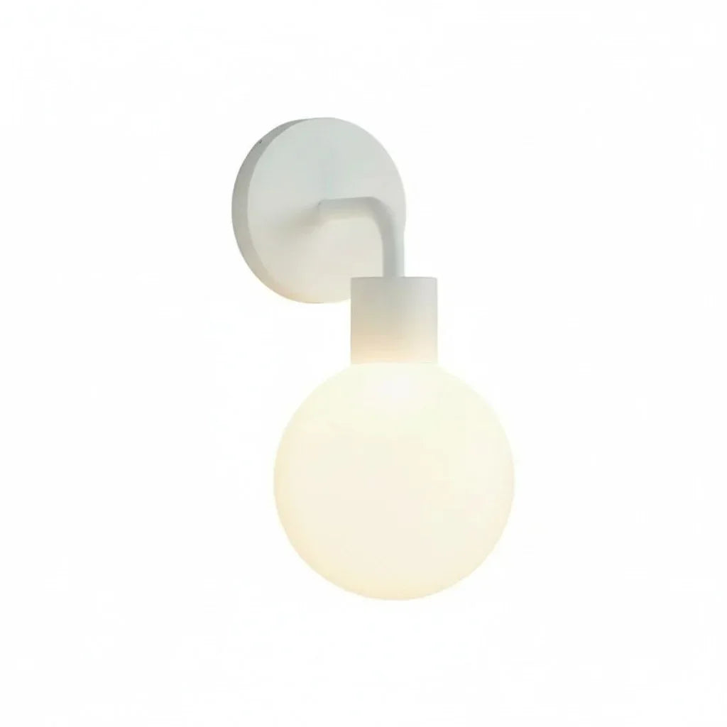 Máni-Vintage-Crème-Glas-Eloise-Hanglamp (7).webp__PID:1732183b-933b-434b-a5d1-033cc1f48191