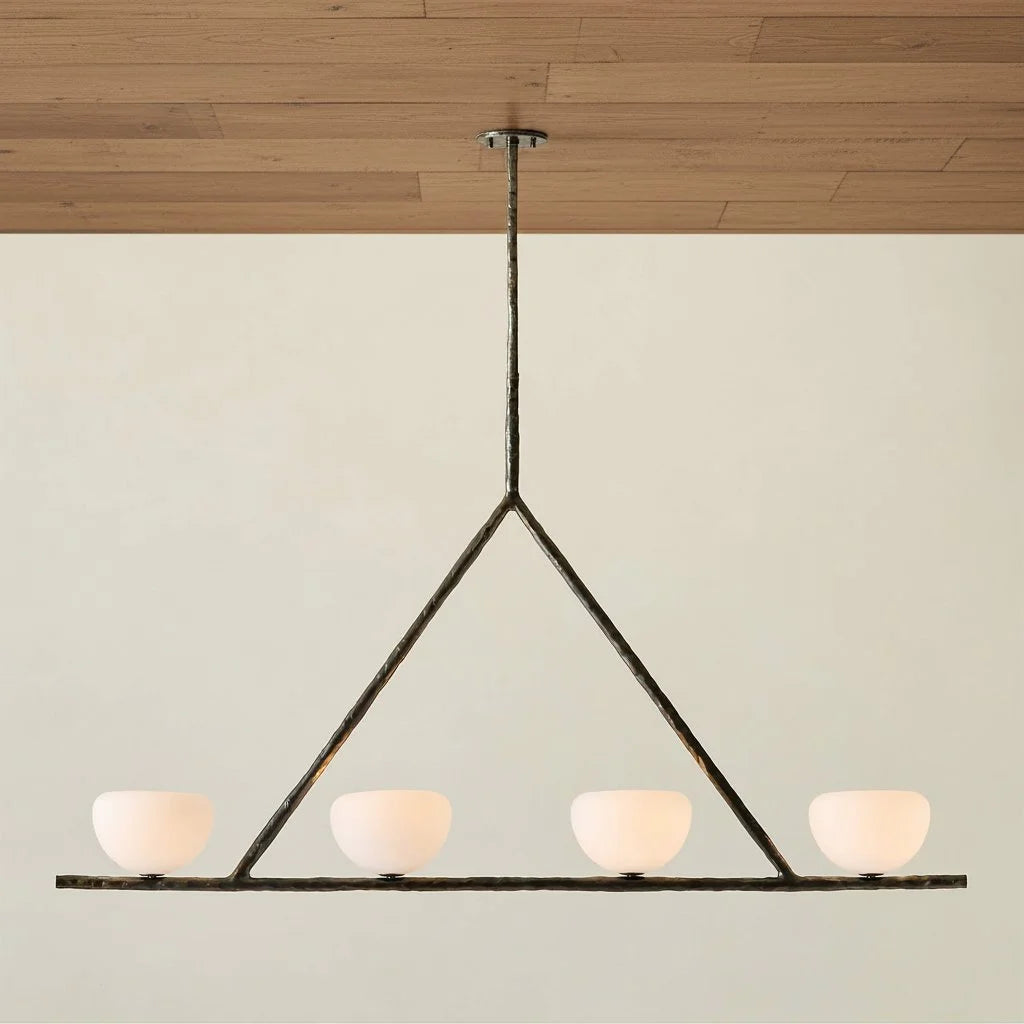 Alice Vintage 4-lichts donkerbronzen hanglamp 1.webp__PID:1ce308ae-3640-4ccb-9bc4-2a6d29006760