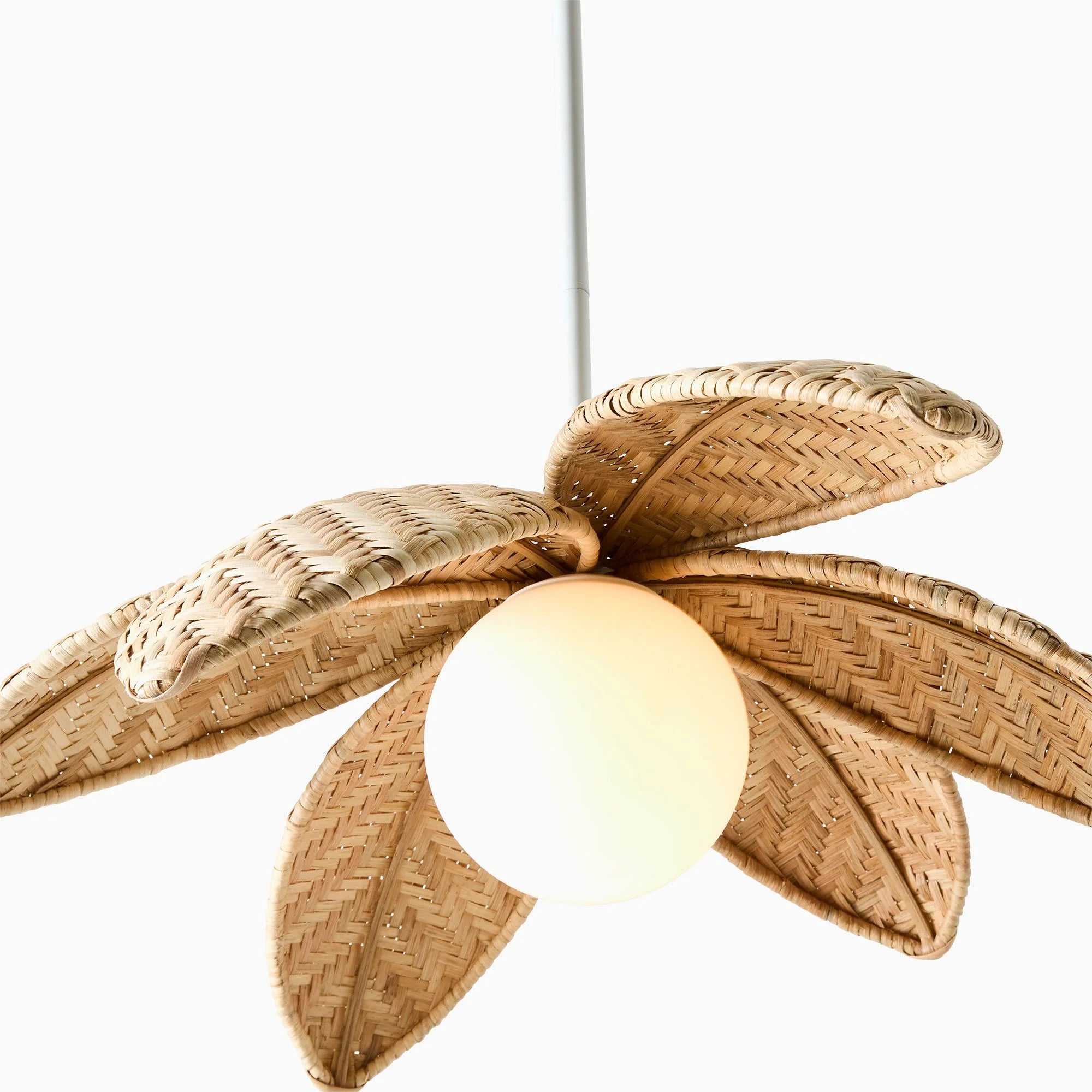 Thoosa moderne creatieve lantaarn glazen hanglamp (14).webp__PID:7fcdd07e-1395-4efd-a496-afd70bc54b53