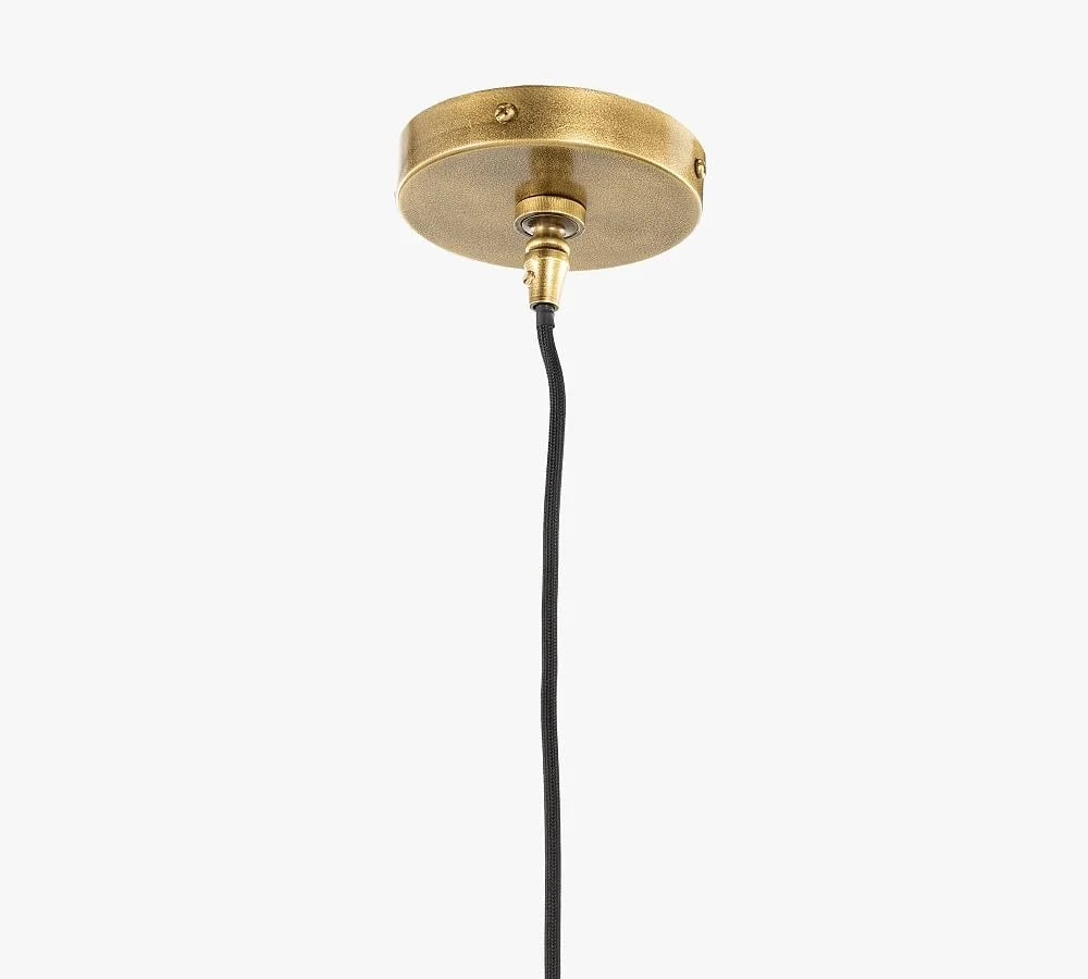 Diônê Industrial Angled Gooseneck Arm Wall Sconce (4).webp__PID:f7bb7bed-d1f5-4c6e-9790-cfebefe126bc
