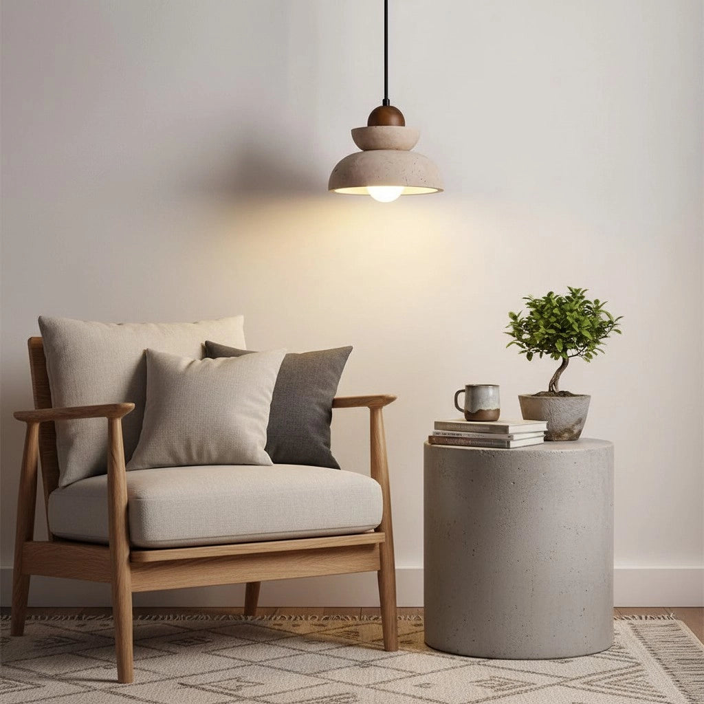 Orkhon moderne travertijn multi-licht hanglamp14.webp__PID:451e5085-ddc4-4b62-b00f-ae411acbb51b