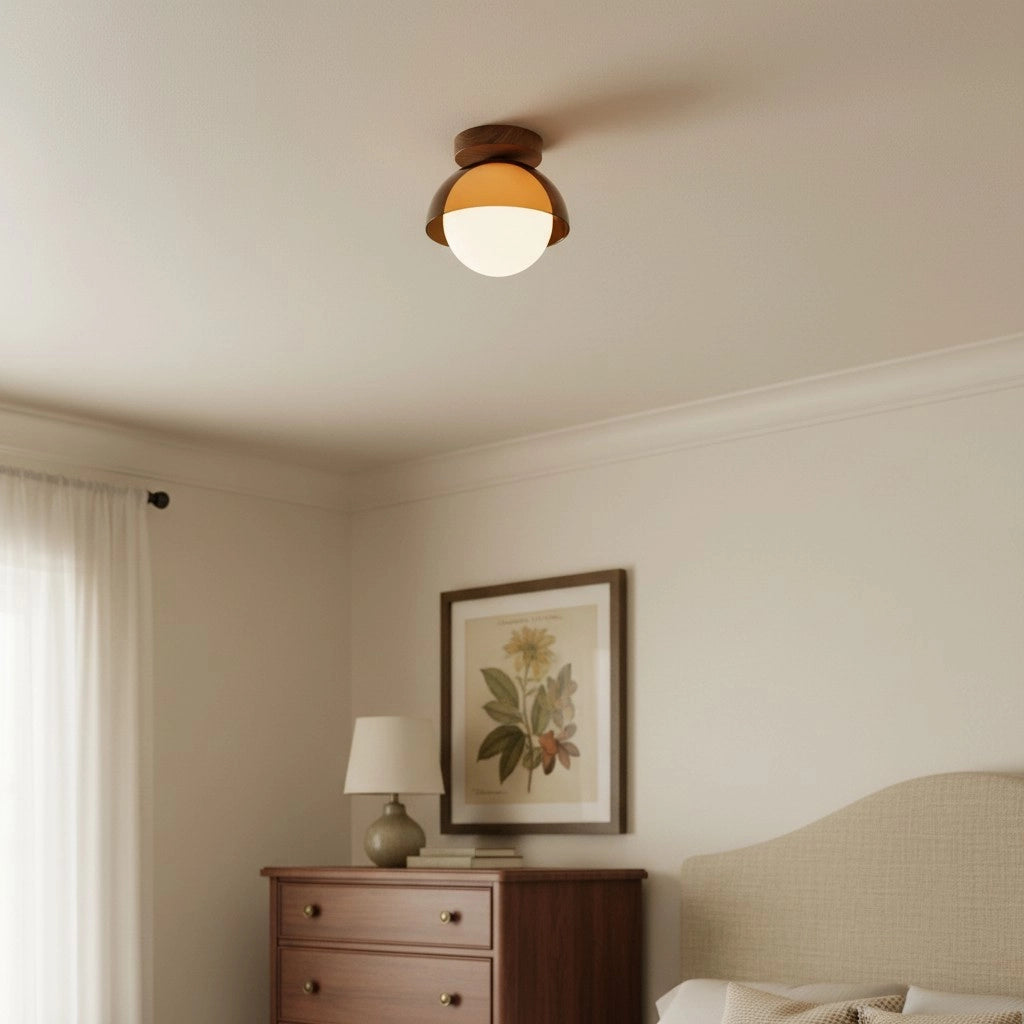 Skadi Bauhaus vintage acryl plafondlamp5.webp__PID:f7121335-dd4a-4650-b2b3-45aa42e0d66a
