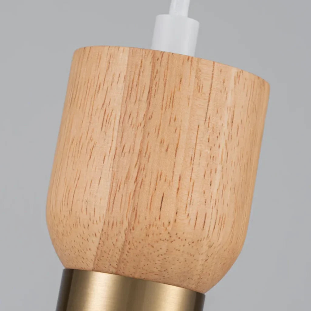 Lilja Nordic witte gelaagde hanglamp (29).webp__PID:b054189b-67b4-4354-bde5-be615439f807