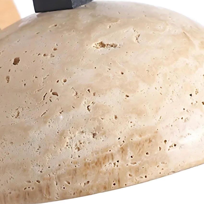 Riley Vintage Travertijn Houten Ronde Wandkandelaar Dedail sku.webp__PID:d1bdb308-5cc6-4148-a9d5-648d40007f0c