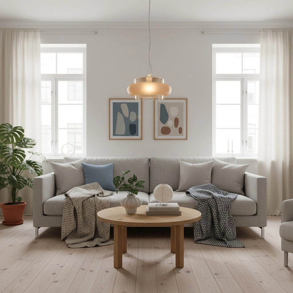 Annika moderne hanglamp van gelaagd glas15.webp__PID:ce6dbe8f-deb2-419d-a516-9d8968004d7d