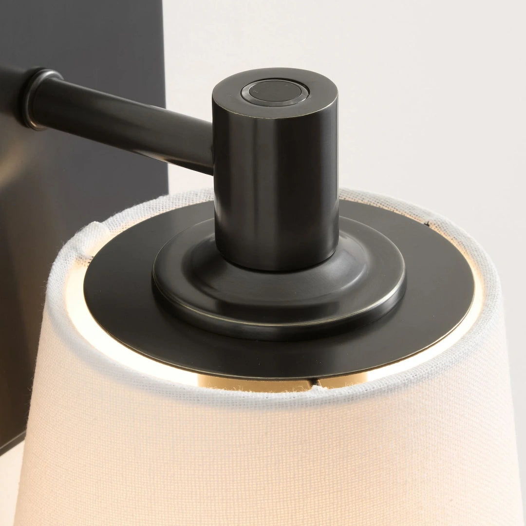 Mormo Modern Linen Shade LED Rechargeable Touch Sconce (7).webp__PID:17162a48-09c0-4062-bebc-188133f9b5d3