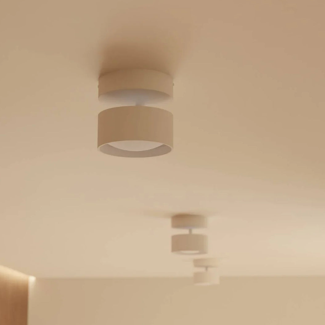 Plafonnier LED cylindrique minimaliste Ananke5.webp__PID:cb9d18d1-8b55-48b2-b9bc-8acfb9be9d3e