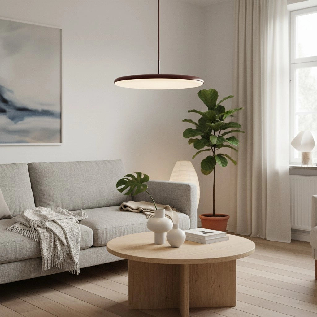 Averin moderne LED ronde hanglamp14.webp__PID:da57a9b5-4f9c-412a-8ddf-116c3bd0531b