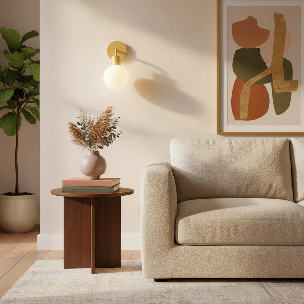 Lumi Vintage melkglas semi-inbouw Eloise plafondlamp (23).webp__PID:f817bd81-0b69-4aaf-aee2-afd8ebb132a8