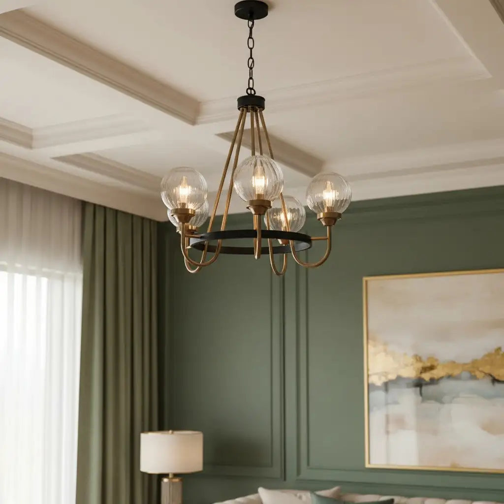 Gildas luxe 5-lichts verstelbare wagenwielkroonluchter8.webp__PID:e2c7a49f-fb6d-4818-b504-ec31a7ae96b2
