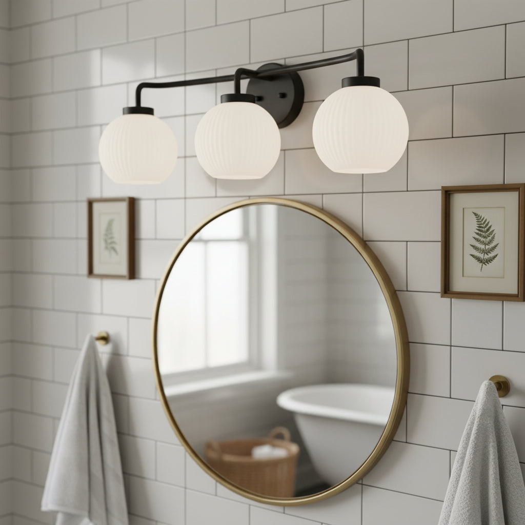 Vero minimalistische 3-lichts melkglazen wandkandelaar2.webp__PID:e54b50c2-05ba-4ec8-b1c4-c06d47513413