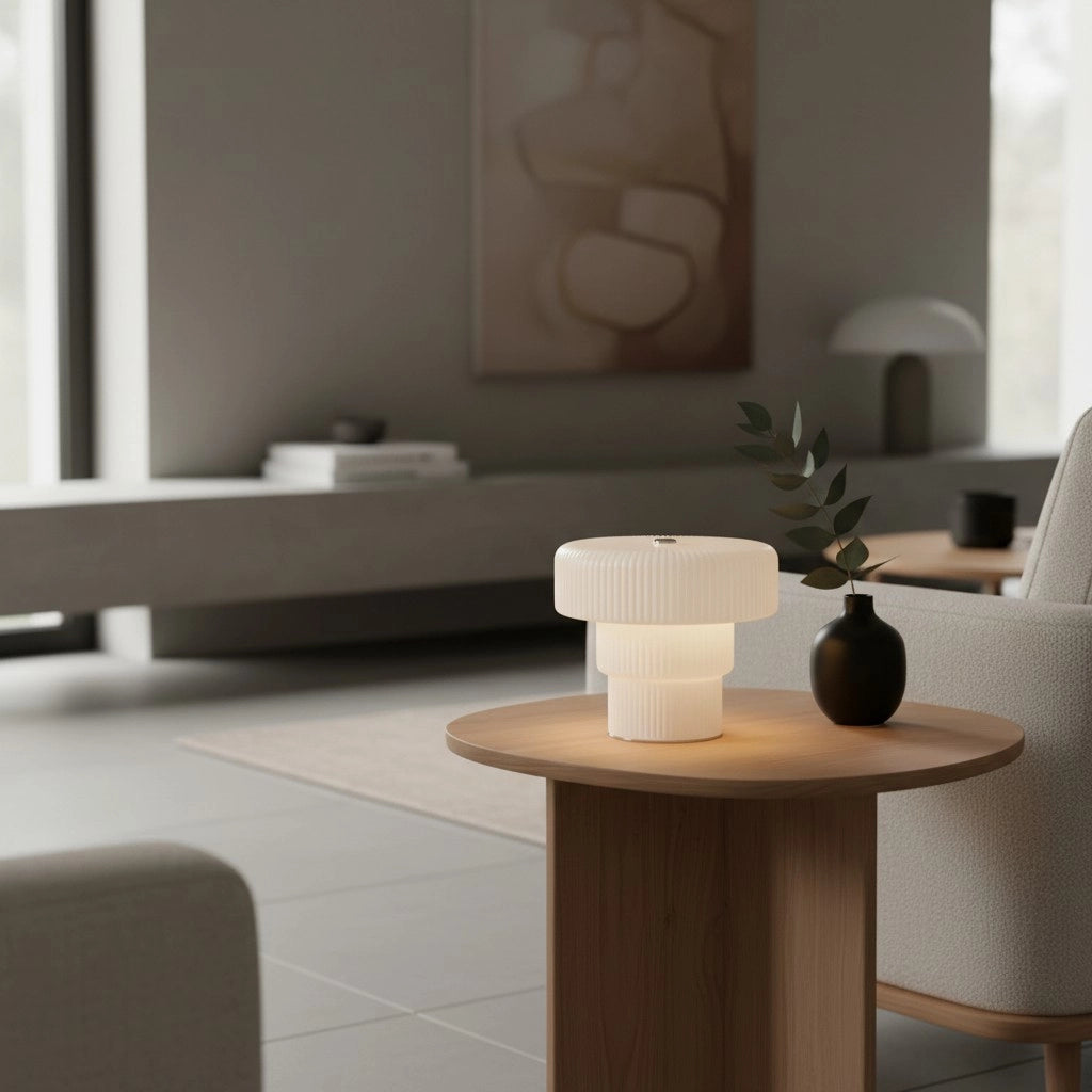 Cora minimalistische draagbare tafellamp van geblazen glas4.webp__PID:8233462d-2638-4dd3-b39f-143082d751ab