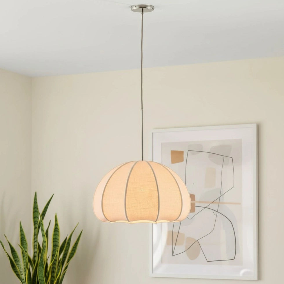 Nancy moderne stof linnen egel hanglamp4.webp__PID:195b6ad7-ff95-4b3d-a38a-8d38f1f72e70
