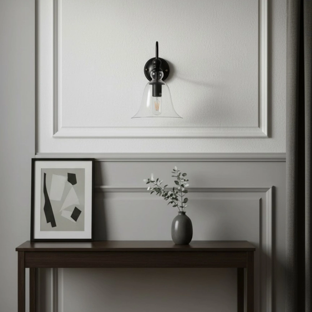 Riggs Vintage landelijke glazen wandlamp91.webp__PID:023b7476-d635-43f1-983a-234c210bb0a8