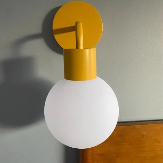 Lumi Vintage melkglas semi-inbouw Eloise plafondlamp (11).webp__PID:1f716b75-c2f5-449f-9d4f-a55aa350fb5c