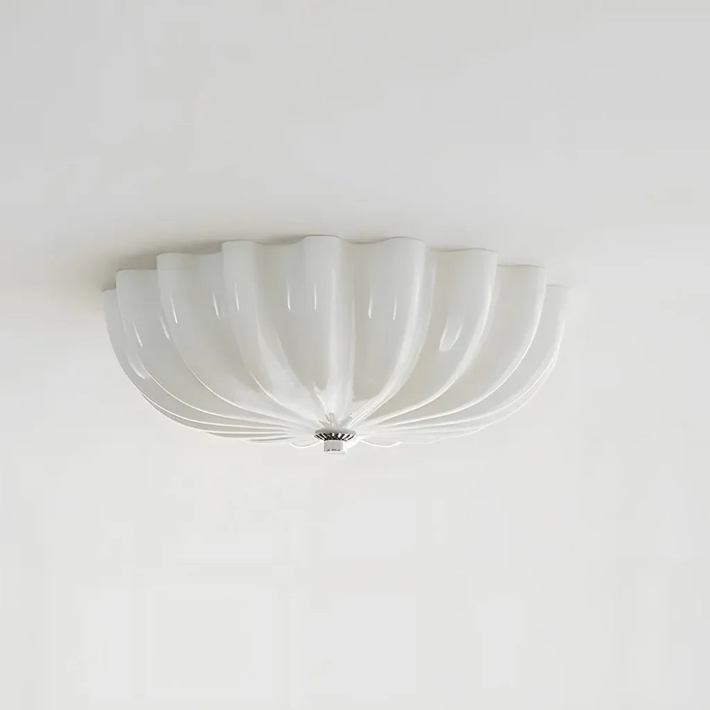 Riggs Vintage landelijke glazen wandlamp2.webp__PID:b28433a2-0930-47c8-9ba3-9c697490f33e