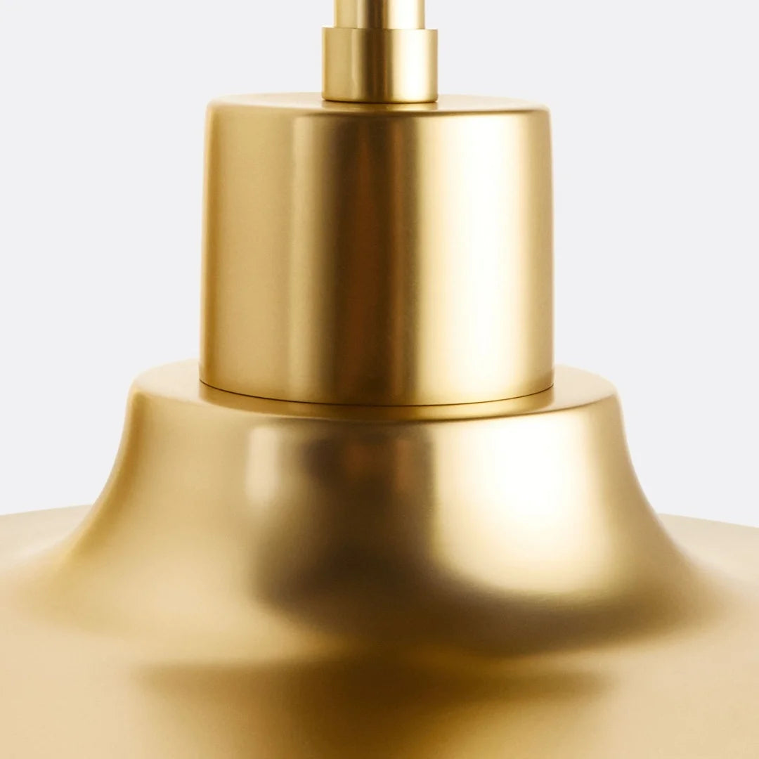 Antaeus Industrial Dome Outdoor Wall Sconce (4).webp__PID:a7f5629f-1a87-491e-994c-8b357dd14048