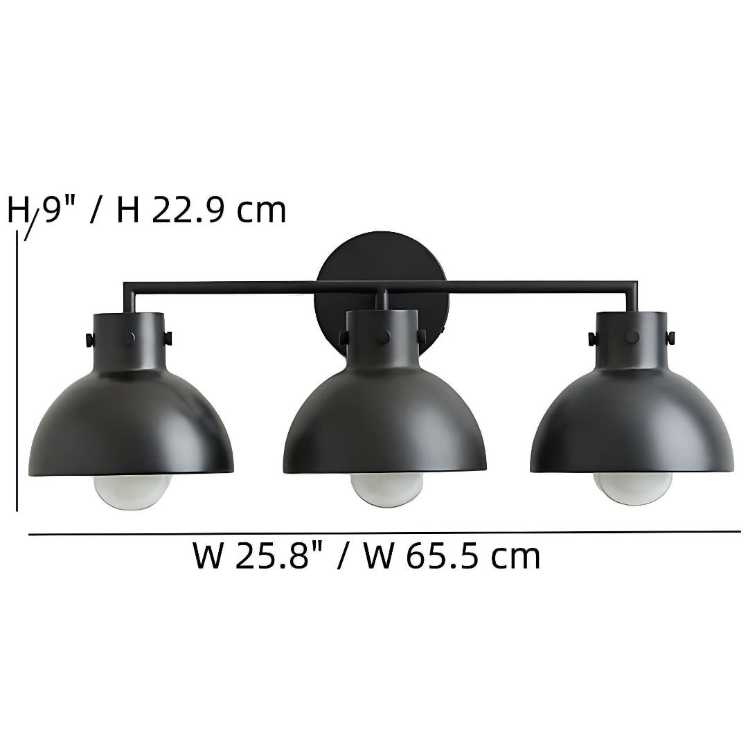 Jasper industriële glazen metalen bol wandlamp maat.webp__PID:ef823a18-22f8-4a67-9333-62ee7ac83094