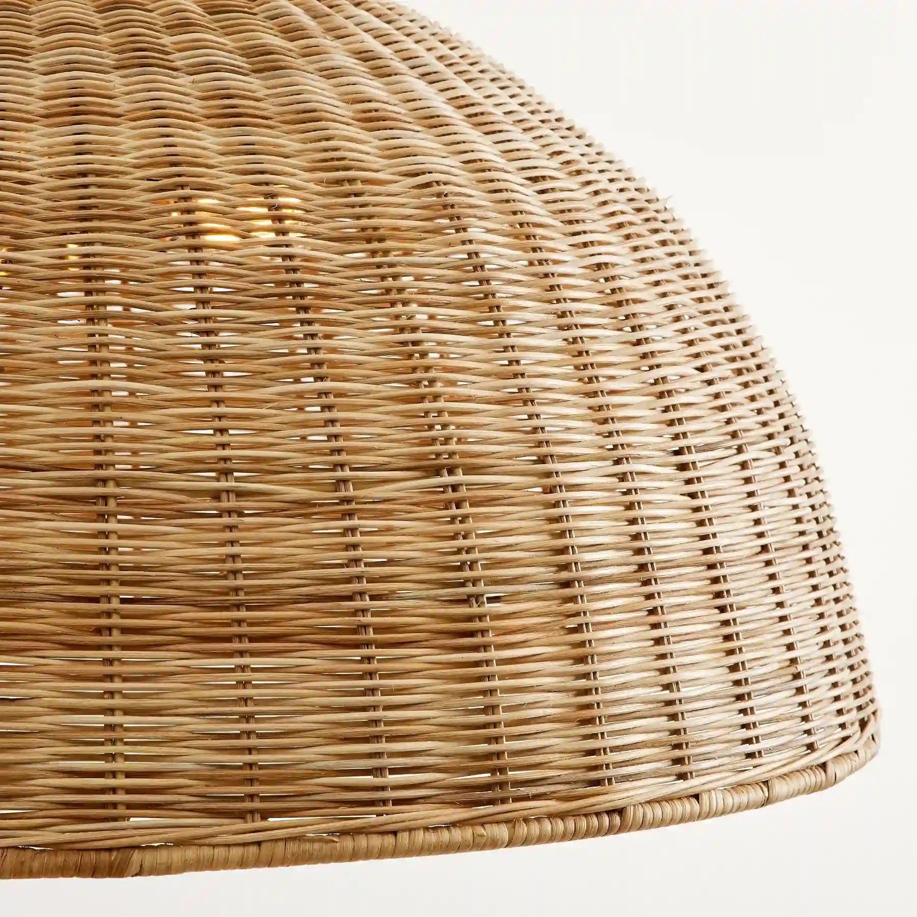 Liana Natuurlijke Rustieke Rotan Koepel Hanglampxj4.webp__PID:f78ef7ab-80fb-4ee9-95b7-eea5cc01e3f7