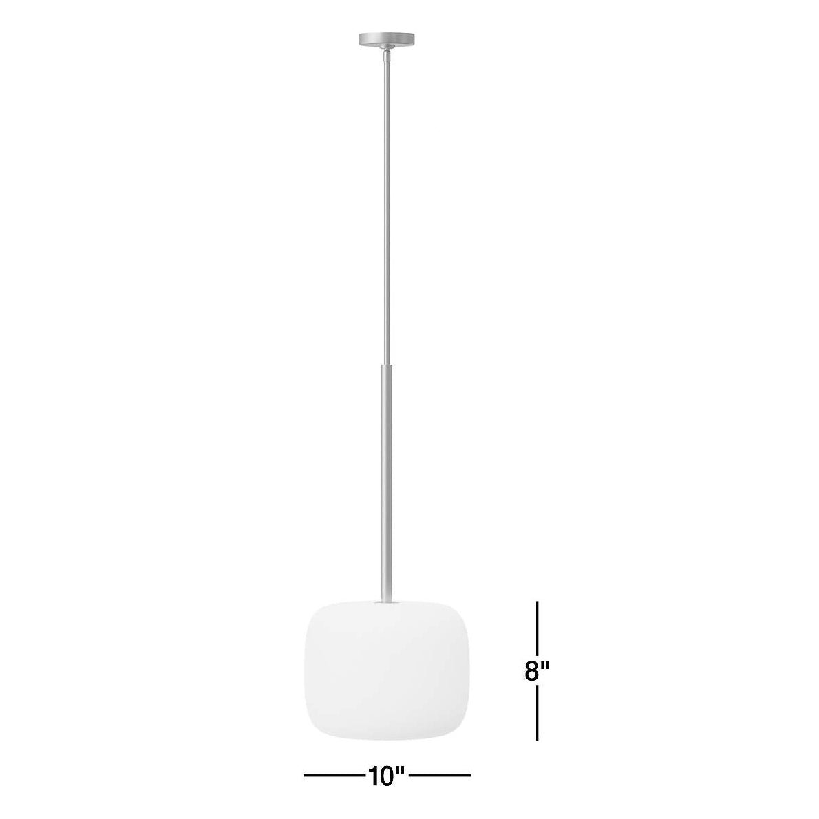 Milara moderne messing matglazen hanglampcc.webp__PID:2cff19d6-8a01-46c9-a8c2-49d30c5af100