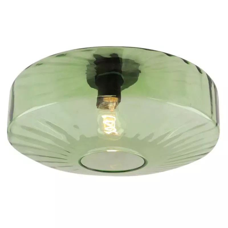 Cocytus moderne glazen plafondlamp met trommelrimpeling uit het midden van de eeuw (15).webp__PID:75f2d557-dda4-429a-aee6-05279e418e4d