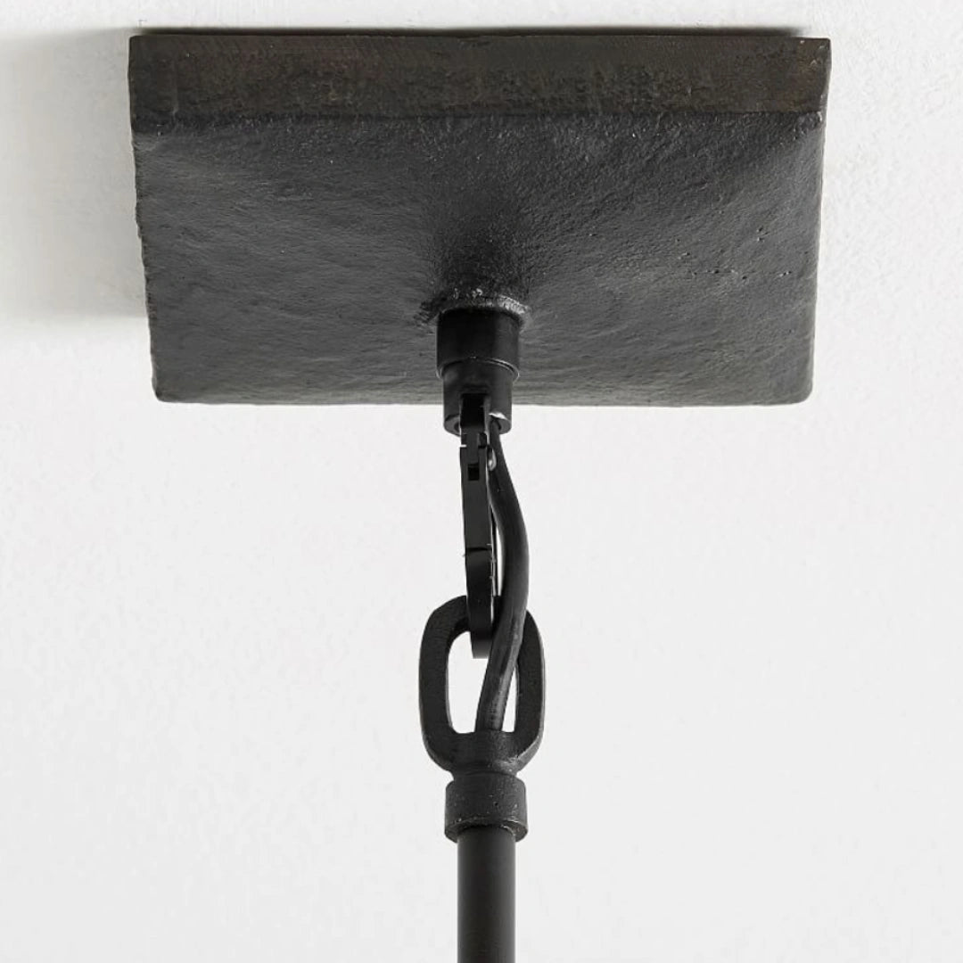 Lampada a sospensione in metallo Patrick Industrial Cage dettaglio4.webp__PID:f4264f12-827c-4166-ab86-12b3c3120ad2