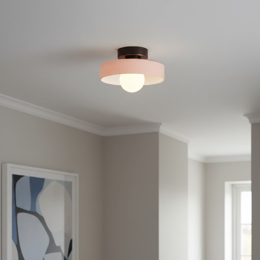 Ezra Moderne Orb-schijfplafondlamp van gebrandschilderd glas17.webp__PID:47bdb2b8-90de-46f5-a124-c34eeb7bbc21