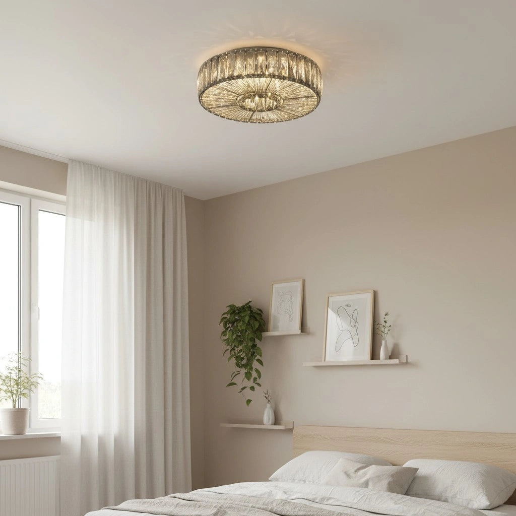 Owen Wabi-Sabi cilindrische plafondlamp van travertijn1-2.webp__PID:375b3baf-f117-4bb5-99d7-4d34eec5e8a1