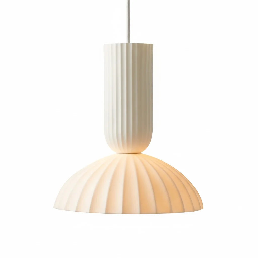 Vireo boerderij trommelvormige geribbelde glazen plafondlamp (16).webp__PID:625b0a2b-7692-4055-9c21-9e09bcc6b198