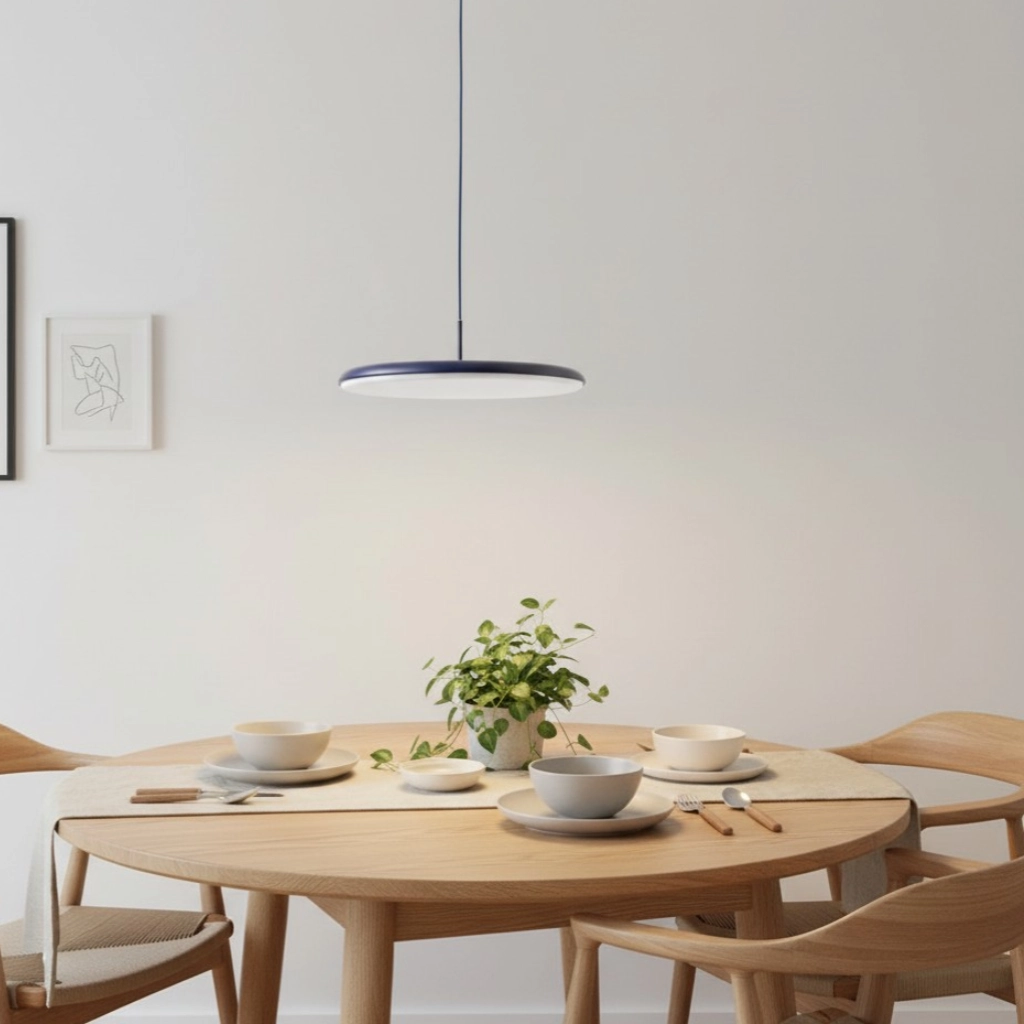 Averin moderne LED ronde hanglamp1.webp__PID:26041b56-a3de-4ab9-9c87-282c8e5c0f50