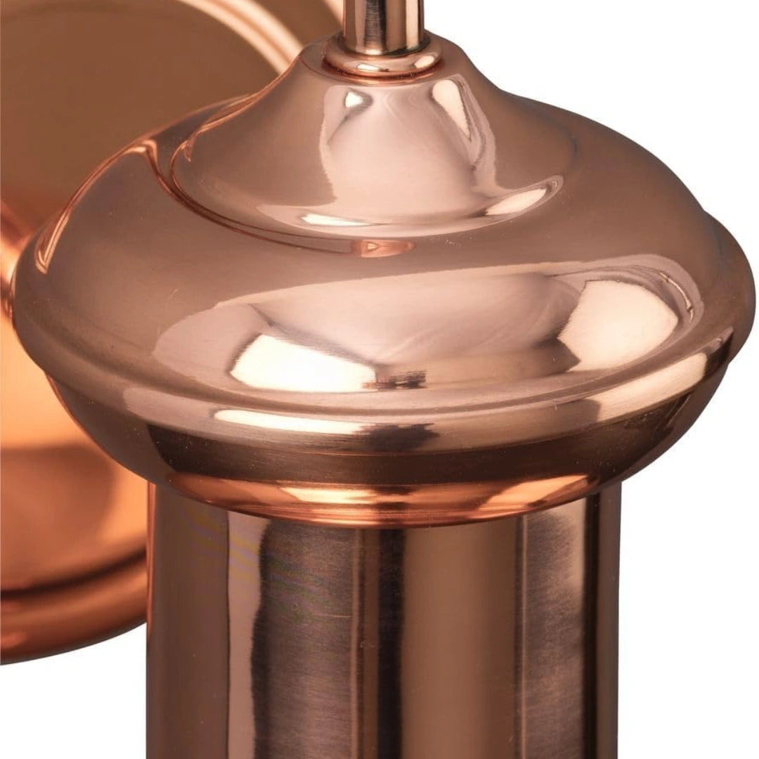Donna minimalistische koepel metalen wandkandelaar detail7.webp__PID:91edbe8f-002c-4b1b-a806-3f236d084979