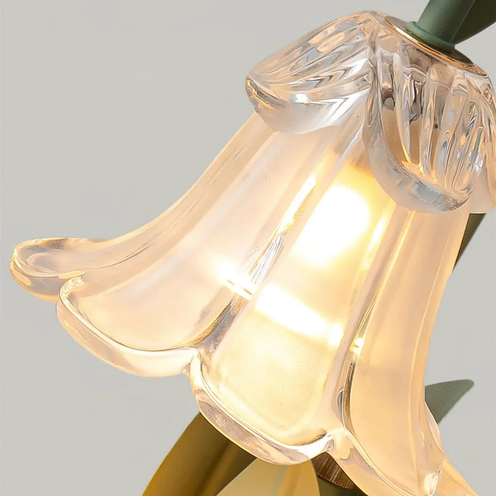 Lavinia Natuurlijke Luxe Aromatherapie Warme Lamp (32).webp__PID:edc31994-fe88-4ccc-aeac-db0607417145