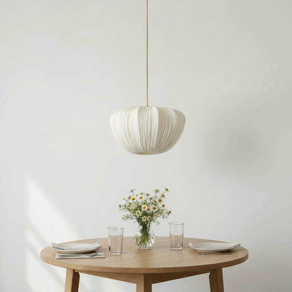 Ingrid minimalistische linnen hanglamp (30).webp__PID:29035c3a-4d6d-45da-bf21-b461c3dd6d3b