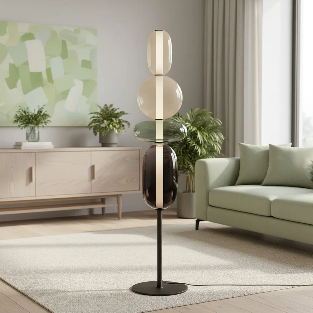 Lampada da terra minimalista in vetro nordico Candy (20).webp__PID:062c6fc3-7978-4392-ab0d-a73425d536ff