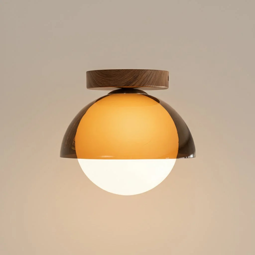 Lucy Vintage acryl inbouw plafondlamp 1.webp__PID:a8774644-18e4-49bf-8465-1042c8b0054f