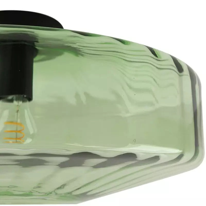 Cocytus moderne glazen plafondlamp met trommelrimpeling uit het midden van de eeuw (18).webp__PID:57dda432-9aee-4605-a79e-418e4dc3916a