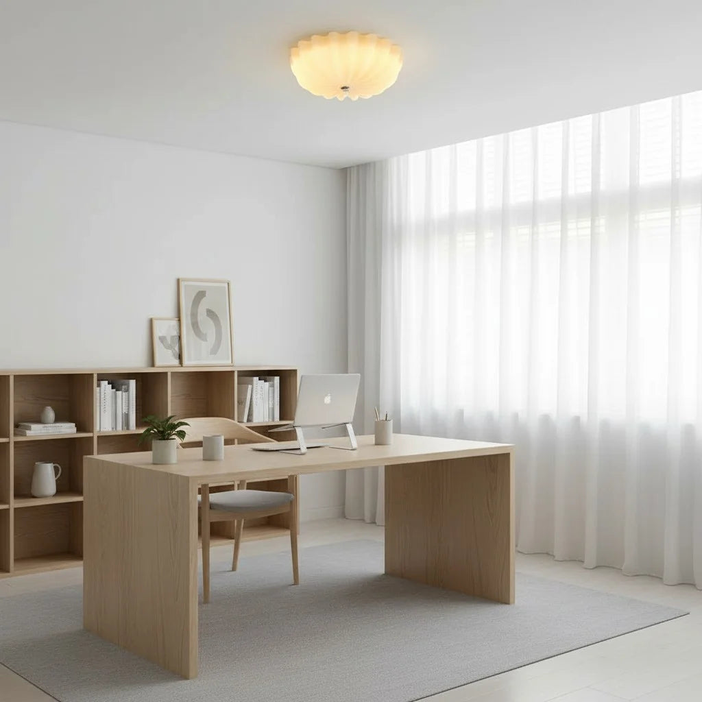 Mia moderne glazen plafondlamp (30).webp__PID:a14964b9-9fdd-42af-985f-3d1c0f974ae7