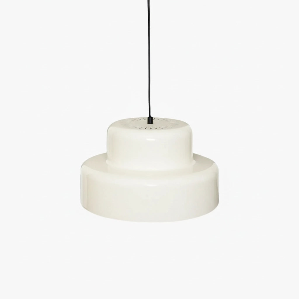 Nikolai Double Layer Macaron Pendelleuchte5.webp__PID:b22af6bf-3d9d-4cfd-be1a-9d2ff6e1976a